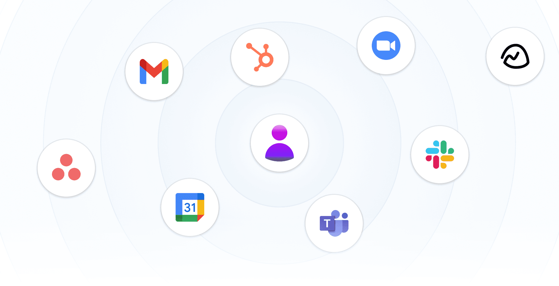 AI-Powered Studio Tools