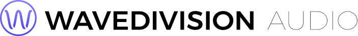 WaveDivision Audio